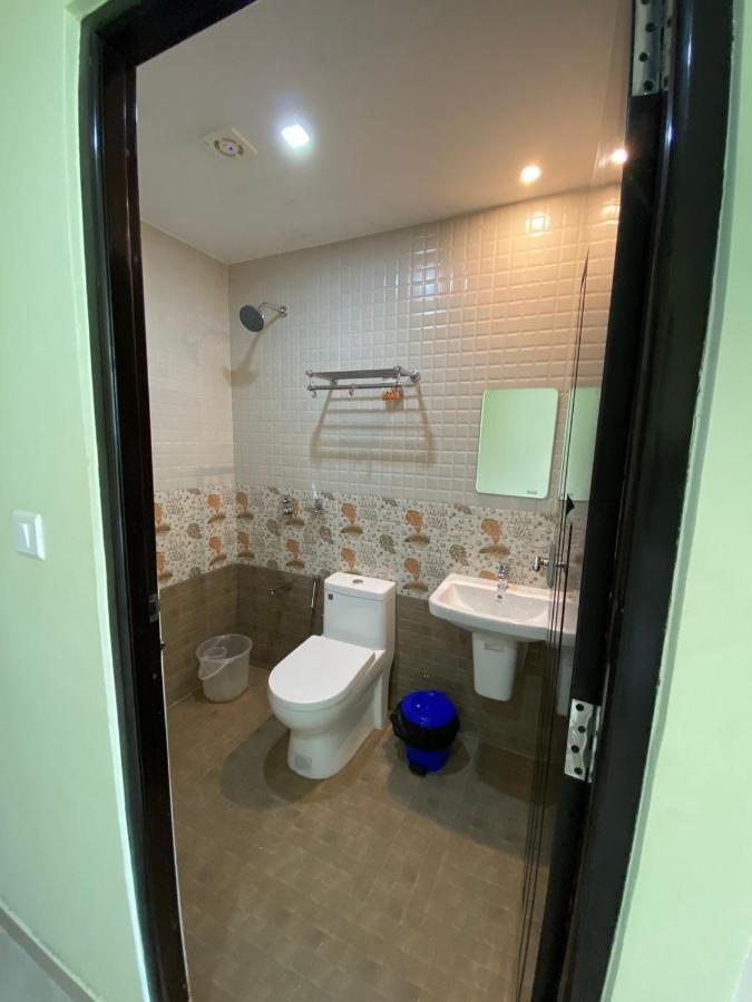 Munnar Bnb Dış mekan fotoğraf